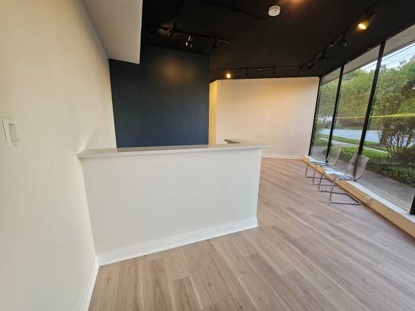 HANDY MAN 🏡 & GENERAL CONTRACTOR 👷‍♂️ - FULL RENOVATION👷‍ 1