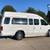 ♿2OO2 FORMER CHURCH VAN *HIGH-TOP CONVERSION ♿WHEELCHAIR VAN 13 thumbnail