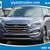 2016 HYUNDAI TUCSON SPORT  *ONLY 64,000 MILES*  (4550 E. Speedway, Tuc 3 thumbnail