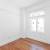 Nob Hill/665Pine&Stockton/W/D in unit/City Views/Coming Soon!! 16 thumbnail