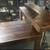 Reclaimed Patio Bar - FREE DELIVERY 10 thumbnail