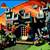 Duplo 23 thumbnail