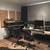 Amazing Sunset / Highland recording studio for rent 6 thumbnail