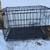 Pet crate for small dog or cat 2 thumbnail