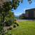 2bd/2ba - Make your move before it starts to snow! 10 thumbnail