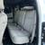 2018 FORD F250 XLT >  CALL NOW! (909)>587>21>24 EZ FINANCE!! 14 thumbnail