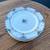 Vintage Stoneware Dinnerware Set – Plates & Bowls 4 thumbnail
