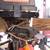 7.5 game Fisher outboard motor 2 thumbnail