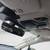 2024 Subaru Outback AWD All Wheel Drive Onyx Edition SUV 20 thumbnail