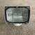 Brinks White Halogen Flood Security Light 1 thumbnail