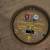 Speakers (2) Vintage Empire Grenadier Model 8000Ps 7 thumbnail