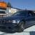 2002 BMW M3 6-SPEED MANUAL TWO OWNERS 50 SERVICE RECORS 1 thumbnail