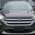 2017 Ford Escape  SE SUV 2 thumbnail