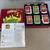 Excellent condition Apples to Apples game Party Tin Edition 4 thumbnail