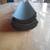 AUTO BODY SANDPAPER-3M 240 GRIT LONG BOARD=NEW IN BOX-PAINT WORK 12 thumbnail