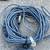Cables/wires various sizes 50 foot to 10 foot heavy duty Instrument /s 3 thumbnail