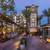 Live the city life at Tribeca Urban Apartments! Fabulous 2 bed, 2 bath 12 thumbnail