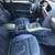 2012 Audi A4 Avant Wagon Quattro AWD 21 thumbnail