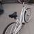 Two Electra  beach cruisers 6 thumbnail