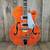 Gretsch G5420T Electromatic Classic 2014 w/ Original Case 1 thumbnail