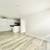 1 Month Free Rent - Modern 2 Bedroom Gem | Fully Renovated | Gated Gar 6 thumbnail