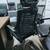 Office headrest chair 2 thumbnail