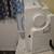 Bernina virtuosa 153 quilters edition sewing machine works 4 thumbnail