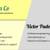 Ruby on Rails, React & Python - Web Application Development 4 thumbnail