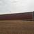 POLE BARN GARAGE , SHEDS , POST FRAME BUILDINGS , OHIO , 12 thumbnail