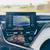 2021 Toyota Camry SE Hybrid 14 thumbnail