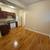 Apartment $1,500 / 2 Bedrooms 1 Bath / Keeler & Jackson 5 thumbnail
