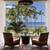 New Year week 2026 Marriott Beach Club Oahu 7nite 2B2B penthouse ocean 9 thumbnail