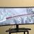 LG 34inch ultrawide curved monitor 4 thumbnail
