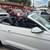 2019 Ford Mustang  EcoBoost Premium Convertible 2D Convertible 12 thumbnail