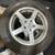 17" American Eagle wheels 5x120 lug pattern used for Honda Odyssey wit 1 thumbnail