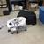Commercial Grade Meat Slicer 4 thumbnail
