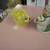$5. EACH AND UP-SPRING SUMMER DECORATIONS 7 thumbnail