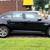 2018 FORD TAURUS LIMITED, CARFAX AVAILABLE, LOW DOWNPAYMENTS O.A.C. 7 thumbnail