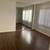 Large 1 Bedroom 1 Bath in Studio City 11 thumbnail
