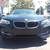 2016 BMW 2-Series  228i SULEV Coupe Coupe 9 thumbnail