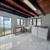 Unfurnished spacious 4bedroom/2.5bathroom home available immediately. 23 thumbnail