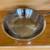 8 Inch Emeril Stainless Steel Fry pan, Good condition. 2 thumbnail