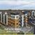 Luxurious 2 bed / 2 bath with washer and dryer included 3 thumbnail