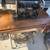 Singer sewing machine 1 thumbnail