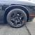 2015 Dodge Challenger SXT 2dr Coupe 12 thumbnail