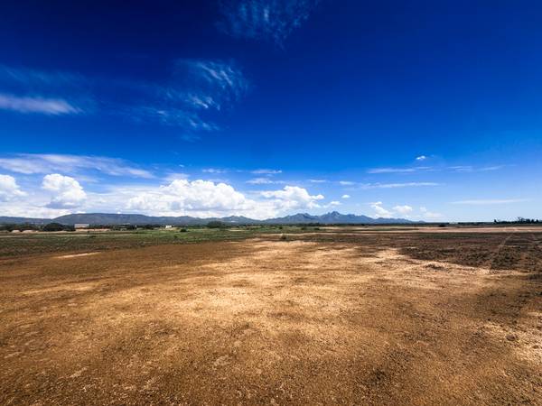$58,000 / 435600ft2 - ✨ Terreno en Venta – 10 Acres en el Northeast Mesa ✨ (Las Cruces)63867374088449120