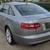 2009 AUDI A6 5 thumbnail