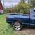 Ram 2500 5 thumbnail