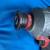 Milwaukee 7/16 hex impact gun 2 thumbnail