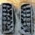 89-95 Ford Thunderbird Super Coupe Parts 6 thumbnail